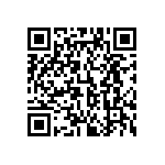 851-87-037-30-001101 QRCode