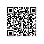 851-87-037-30-136101 QRCode