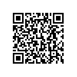 851-87-038-40-001101 QRCode