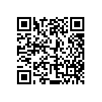 851-87-040-30-001101 QRCode