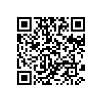 851-87-040-40-001101 QRCode