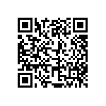 851-87-043-20-001101 QRCode