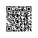 851-87-043-40-252101 QRCode