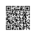 851-87-045-20-001101 QRCode