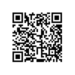 851-87-045-30-001101 QRCode