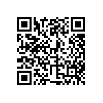 851-87-045-40-252101 QRCode