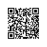 851-87-046-30-001101 QRCode