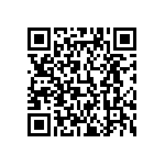 851-87-049-10-001101 QRCode