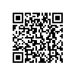 851-99-050-10-001000 QRCode