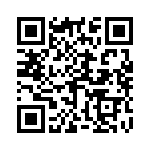 85100626 QRCode
