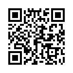 85100A1214P50 QRCode