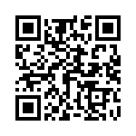 85100A145S50 QRCode