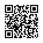 85100AC1626P50 QRCode