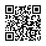 85100AC2255S50 QRCode