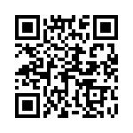 85100E2255P50 QRCode