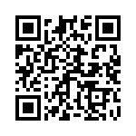 85100EC2039S50 QRCode