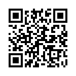 85100EC2221P50 QRCode