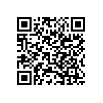 85100JC1210PZ50 QRCode