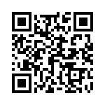 85100R106P50 QRCode