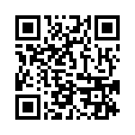 85100R123P50 QRCode