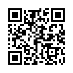 85100R128S50 QRCode