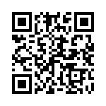 85100RC1210P50 QRCode