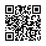 85100RC2232P50 QRCode