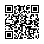 85100RP1832P50 QRCode