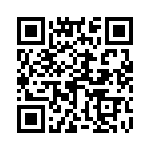 85100RT83AP50 QRCode