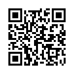 85101A128P5066 QRCode