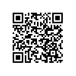 85101A1415P5066 QRCode