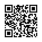 85101A1419S50 QRCode