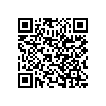 85101A2016P5066 QRCode