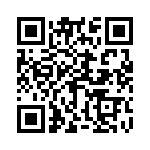 85101A2461S50 QRCode