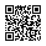 85101A84S50 QRCode