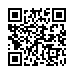 85101AC2461S50 QRCode