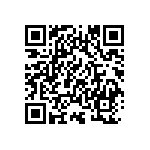 85101E1623S5066 QRCode