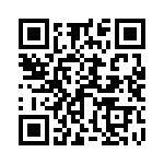 85101EC1415P50 QRCode