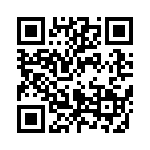 85101J128P50 QRCode