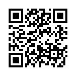 85101JC1419P50 QRCode