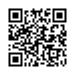 85101JC2041P50 QRCode