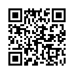 85101P82S50 QRCode