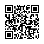 85101RA145P50 QRCode