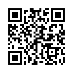 85101RC1623S50 QRCode