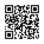 85101RC1626P50 QRCode