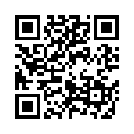 85101RC1832P50 QRCode