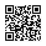 85101RC83P50 QRCode