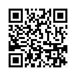 85101T145P50 QRCode