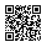 851021AYLF QRCode