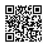 85102E1098P50 QRCode